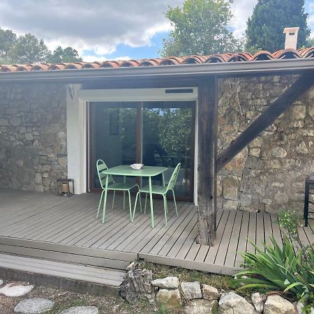 Chez Charles Acomodação com café da manhã Peymeinade Exterior foto